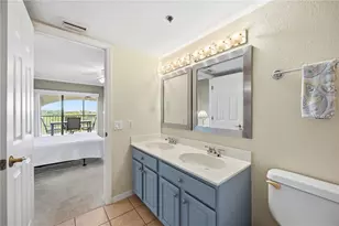 23465 Harborview Rd, Punta Gorda, FL 33980 - Photo 35