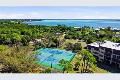 23465 Harborview Road #231, Punta Gorda, FL 33980 - Photo 57