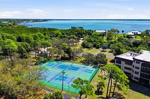 23465 Harborview Rd, Punta Gorda, FL 33980 - Photo 57