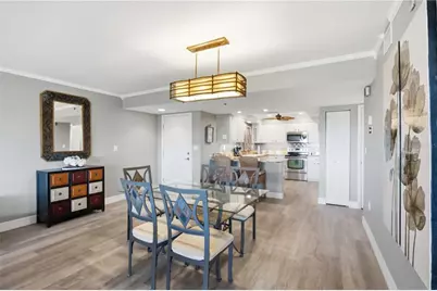 23465 Harborview Road #231, Punta Gorda, FL 33980 - Photo 13