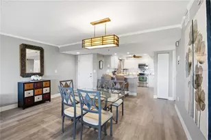 23465 Harborview Rd, Punta Gorda, FL 33980 - Photo 13