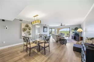 23465 Harborview Rd, Punta Gorda, FL 33980 - Photo 5