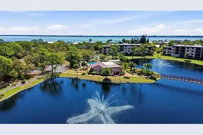 23465 Harborview Road #231, Punta Gorda, FL 33980 - Photo 3