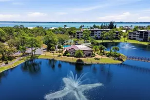 23465 Harborview Rd, Punta Gorda, FL 33980 - Photo 3