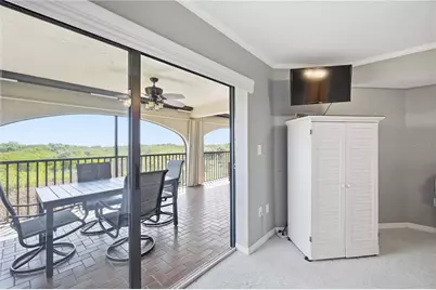 23465 Harborview Road #231, Punta Gorda, FL 33980 - Photo 43