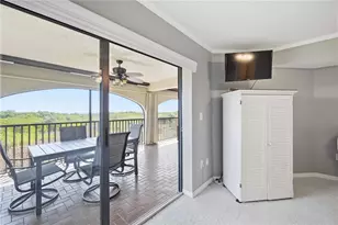 23465 Harborview Rd, Punta Gorda, FL 33980 - Photo 43