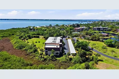 23465 Harborview Road #231, Punta Gorda, FL 33980 - Photo 49