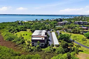 23465 Harborview Rd, Punta Gorda, FL 33980 - Photo 49