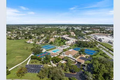 612 Bird Bay Drive S #118, Venice, FL 34285 - Photo 23