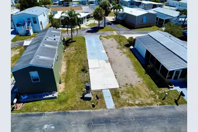 106 Bayou Drive, Venice, FL 34285 - Photo 3