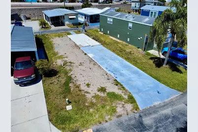 106 Bayou Drive, Venice, FL 34285 - Photo 5