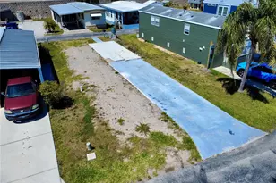 106 Bayou Dr, Venice, FL 34285 - Photo 5