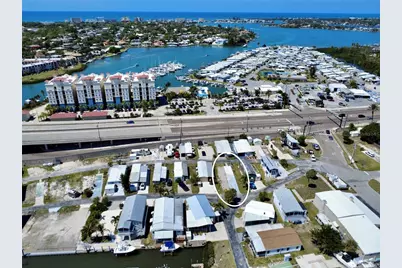 106 Bayou Drive, Venice, FL 34285 - Photo 1