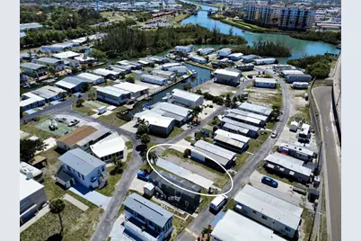 106 Bayou Drive, Venice, FL 34285 - Photo 7