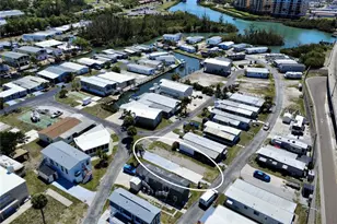 106 Bayou Dr, Venice, FL 34285 - Photo 7