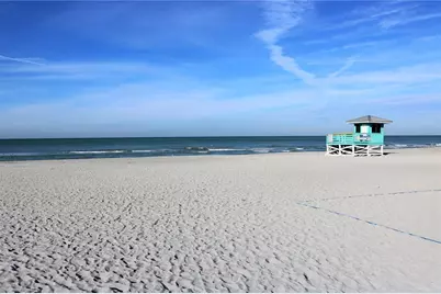 106 Bayou Drive, Venice, FL 34285 - Photo 13