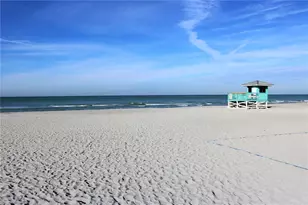 106 Bayou Dr, Venice, FL 34285 - Photo 13