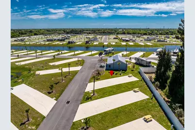 443 Horizon Road, Punta Gorda, FL 33982 - Photo 7