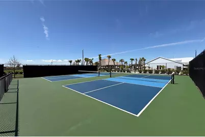 443 Horizon Road, Punta Gorda, FL 33982 - Photo 37