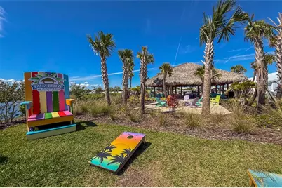 443 Horizon Road, Punta Gorda, FL 33982 - Photo 45