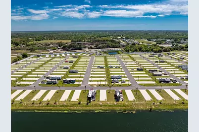 443 Horizon Road, Punta Gorda, FL 33982 - Photo 13