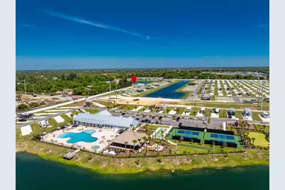 443 Horizon Road, Punta Gorda, FL 33982 - Photo 17