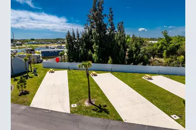 443 Horizon Road, Punta Gorda, FL 33982 - Photo 5