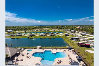 443 Horizon Road, Punta Gorda, FL 33982 - Photo 25