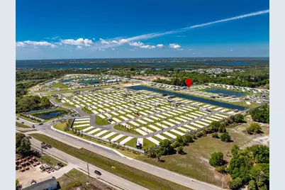 443 Horizon Road, Punta Gorda, FL 33982 - Photo 33