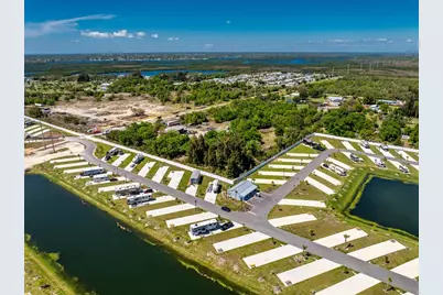 443 Horizon Road, Punta Gorda, FL 33982 - Photo 11