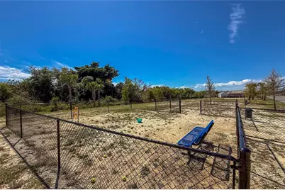 443 Horizon Road, Punta Gorda, FL 33982 - Photo 47