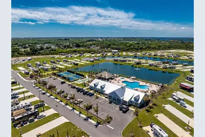 443 Horizon Road, Punta Gorda, FL 33982 - Photo 15