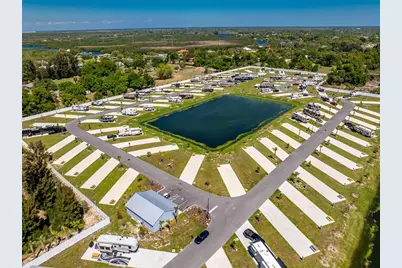 443 Horizon Road, Punta Gorda, FL 33982 - Photo 9