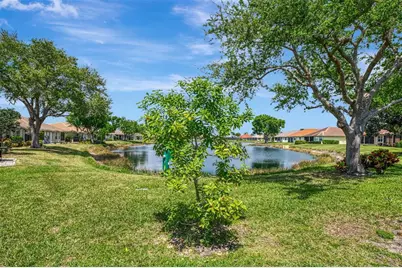 1008 Topelis Drive, Englewood, FL 34223 - Photo 21