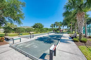 1008 Topelis Dr, Englewood, FL 34223 - Photo 27