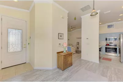 1008 Topelis Drive, Englewood, FL 34223 - Photo 5