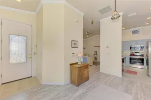 1008 Topelis Dr, Englewood, FL 34223 - Photo 5