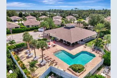 1008 Topelis Drive, Englewood, FL 34223 - Photo 25