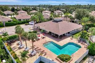 1008 Topelis Dr, Englewood, FL 34223 - Photo 25