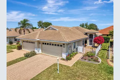 1008 Topelis Drive, Englewood, FL 34223 - Photo 1