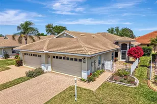 1008 Topelis Dr, Englewood, FL 34223 - Photo 1