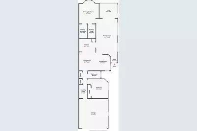 1008 Topelis Drive, Englewood, FL 34223 - Photo 23