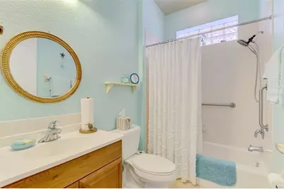 1008 Topelis Drive, Englewood, FL 34223 - Photo 17