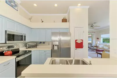 1008 Topelis Drive, Englewood, FL 34223 - Photo 9