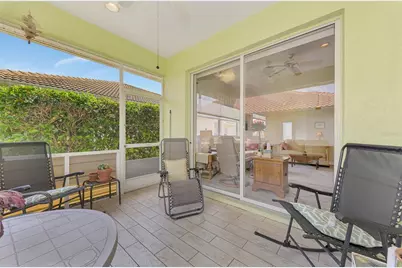 1008 Topelis Drive, Englewood, FL 34223 - Photo 19