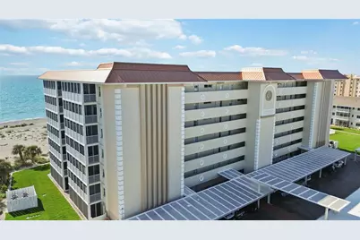 1150 Tarpon Center Drive #208, Venice, FL 34285 - Photo 55