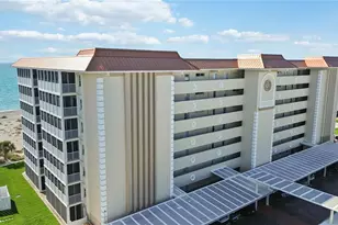 1150 Tarpon Center Dr, Venice, FL 34285 - Photo 55