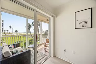 1150 Tarpon Center Dr, Venice, FL 34285 - Photo 21