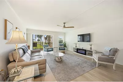 1150 Tarpon Center Drive #208, Venice, FL 34285 - Photo 3