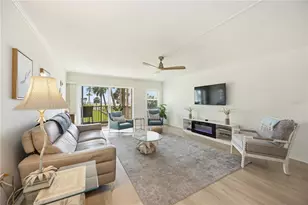 1150 Tarpon Center Dr, Venice, FL 34285 - Photo 3